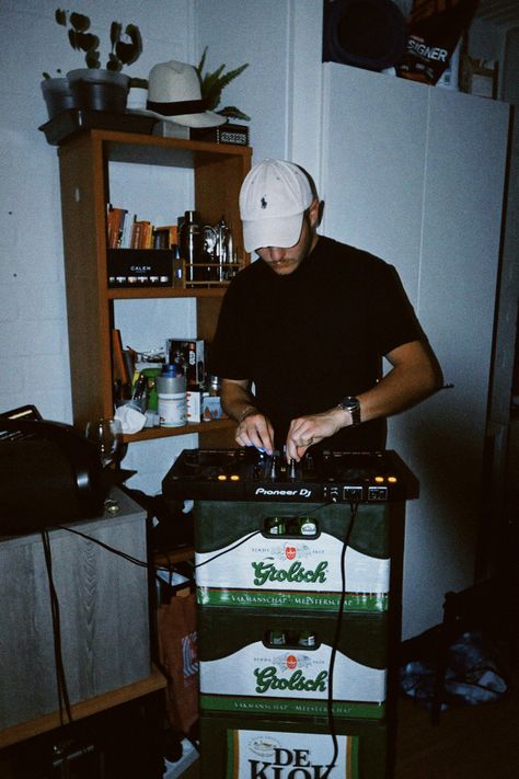 LowResourcesParty