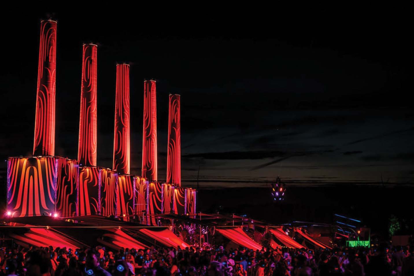 Lowlands_Visitors_5