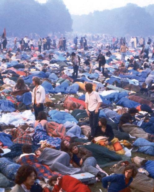 Lowlands_Visitors_59