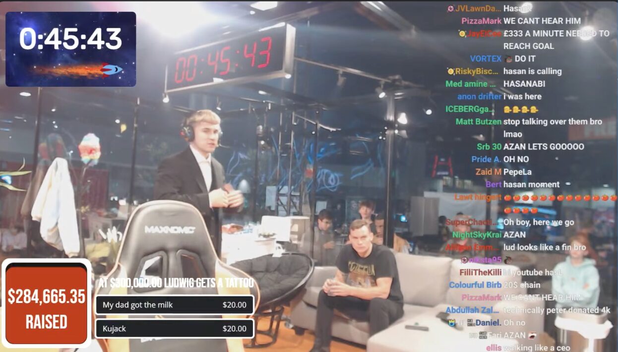 Ludwig_Charity