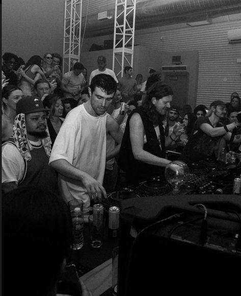 MakingMusicTogether