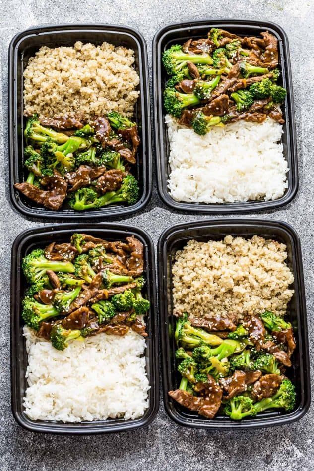Meal-Prepping1
