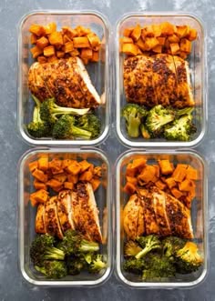 Meal-Prepping2