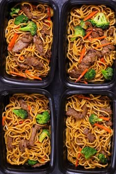 Meal-Prepping3
