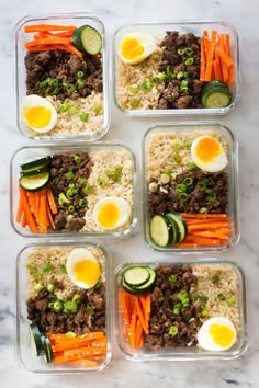 Meal-Prepping4