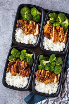 Meal-Prepping5