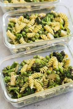 Meal-Prepping6