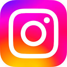 Media-Instagram