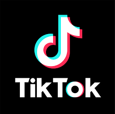 Media-TikTok