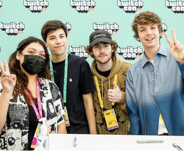 Meetup