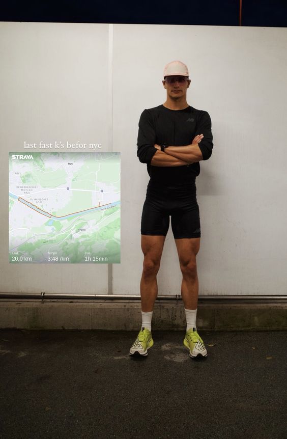 Men-sharing-run-instagram