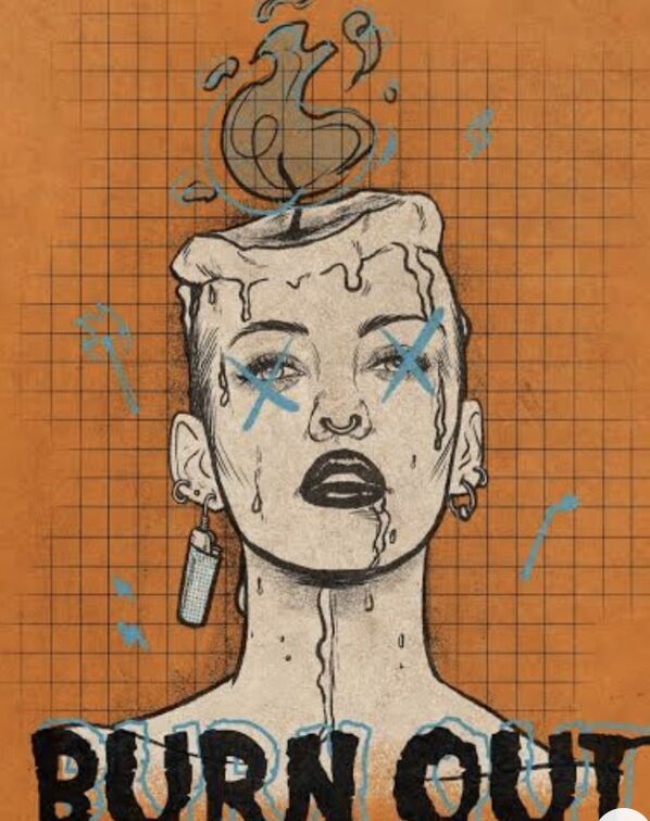 Mental health 1