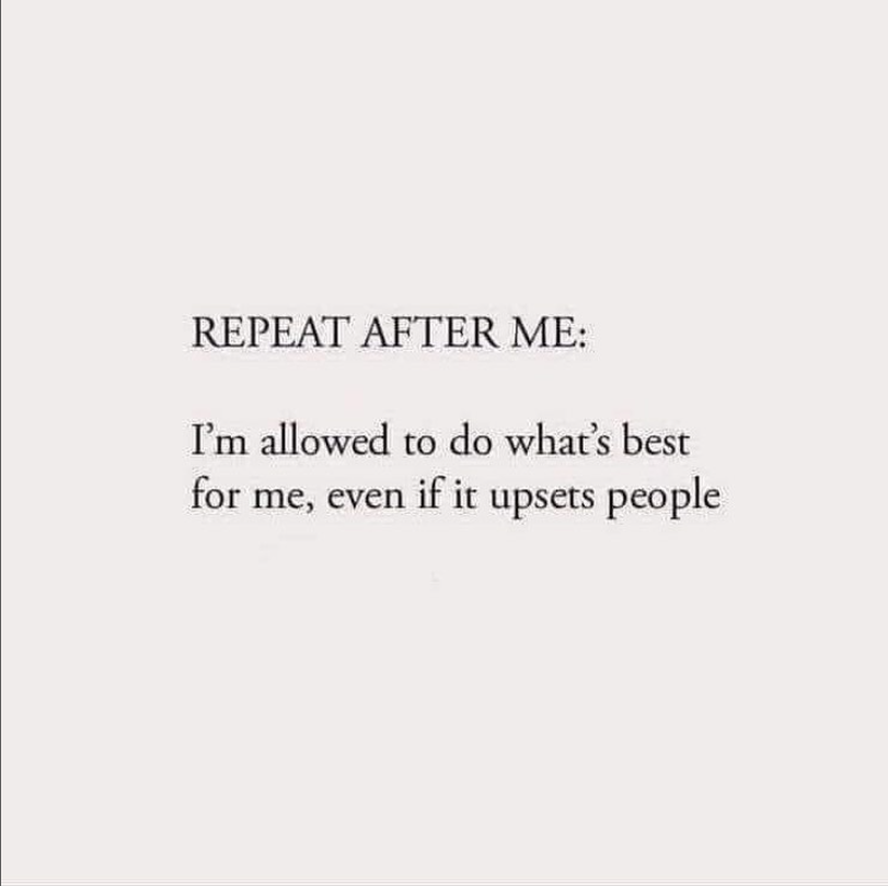 Mental Health quote