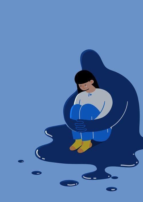 MentalHealthHug