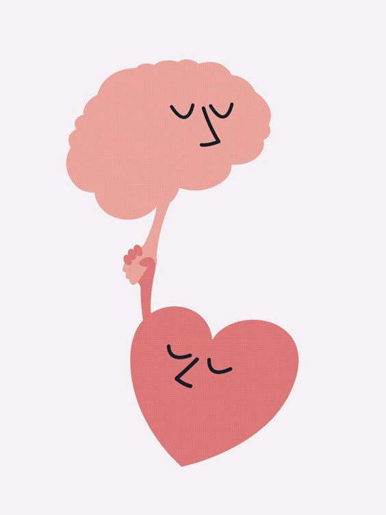 Mind-Body-Connection