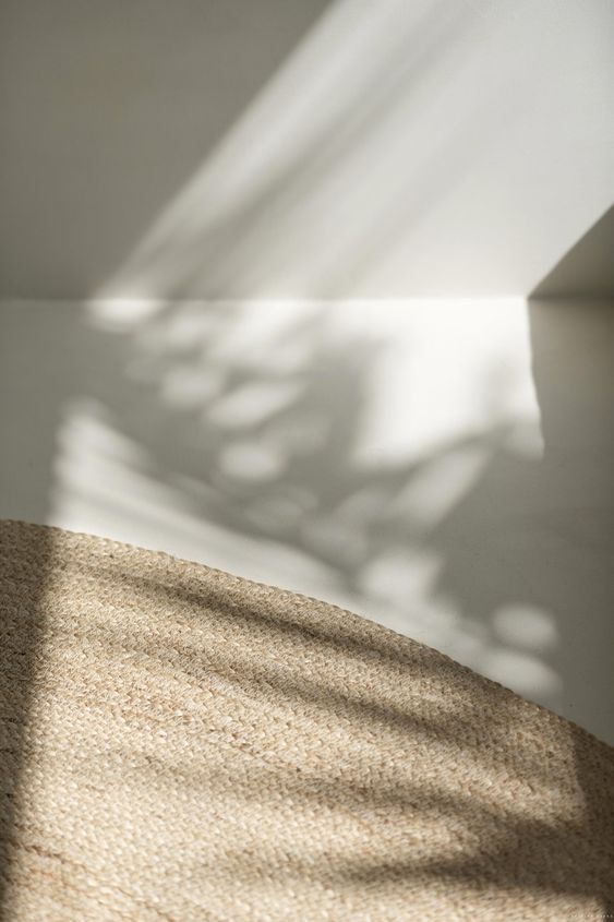 Minimalism