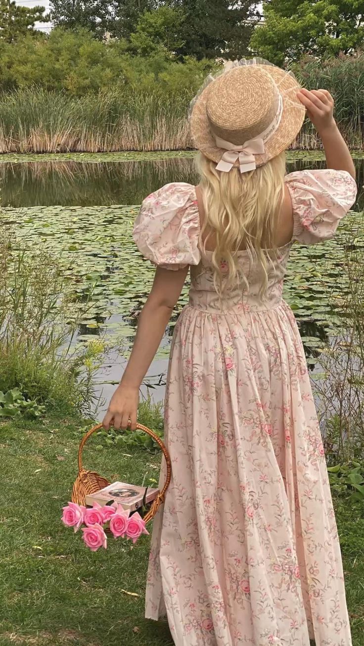 Modern_clothing4