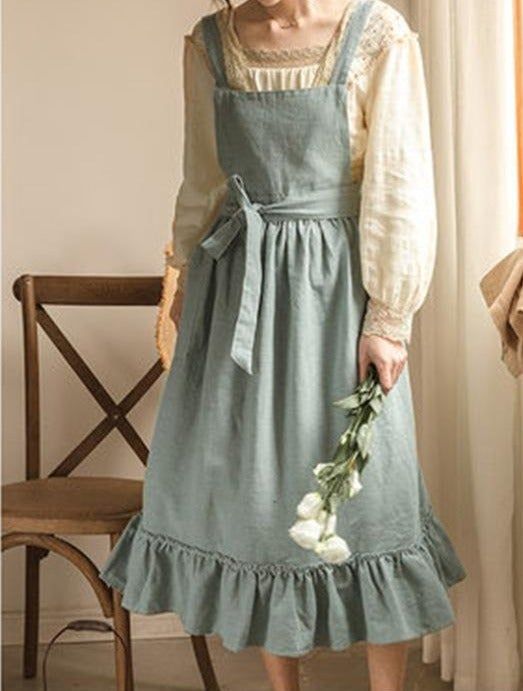 Modern_clothing5