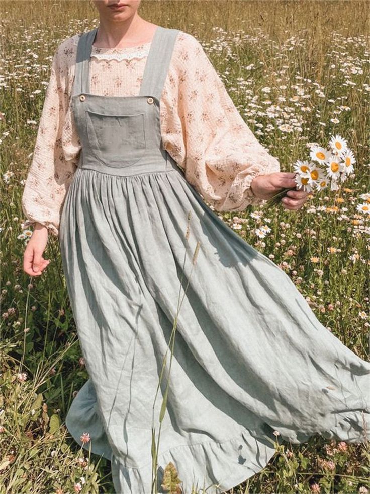 Modern_clothing6