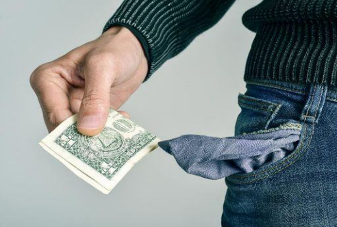 Money_Struggles