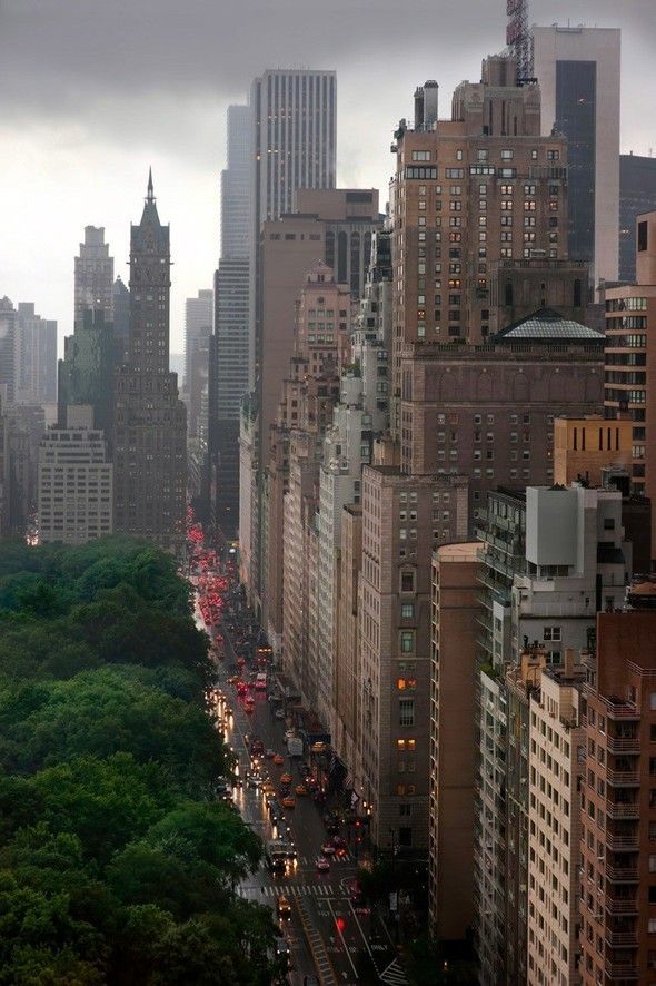 NYC