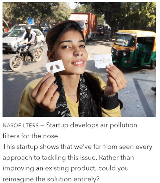 Nasofilters-airquality -nomadwellnesshubs