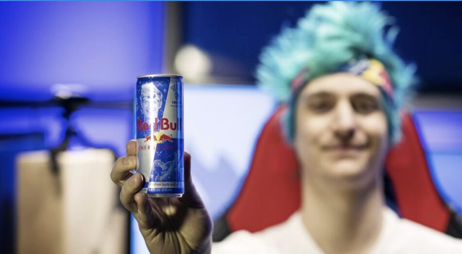Ninja_Redbull