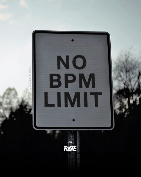NoLimit