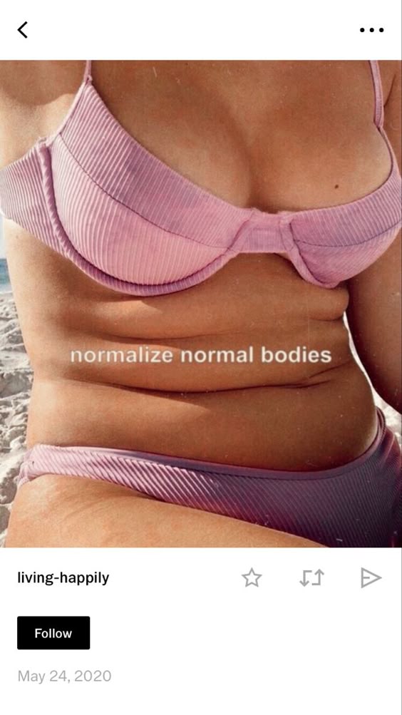 NormalizeNormalBodies