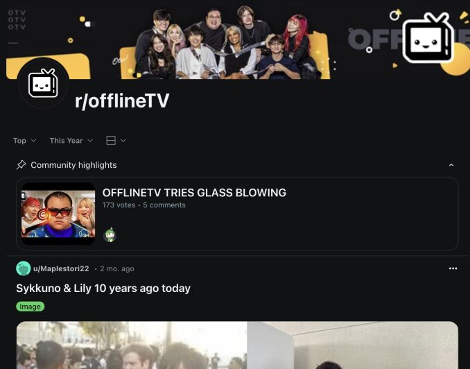 OTV_Reddit