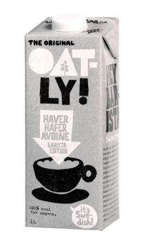 Oatly_Milk