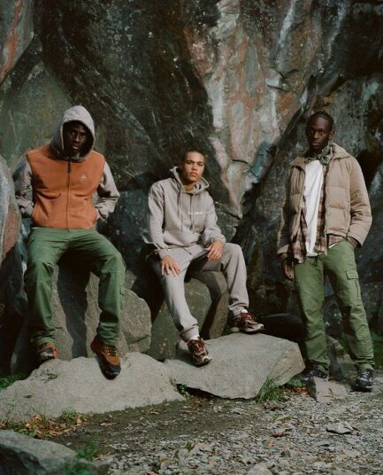 Outdoor_Community
