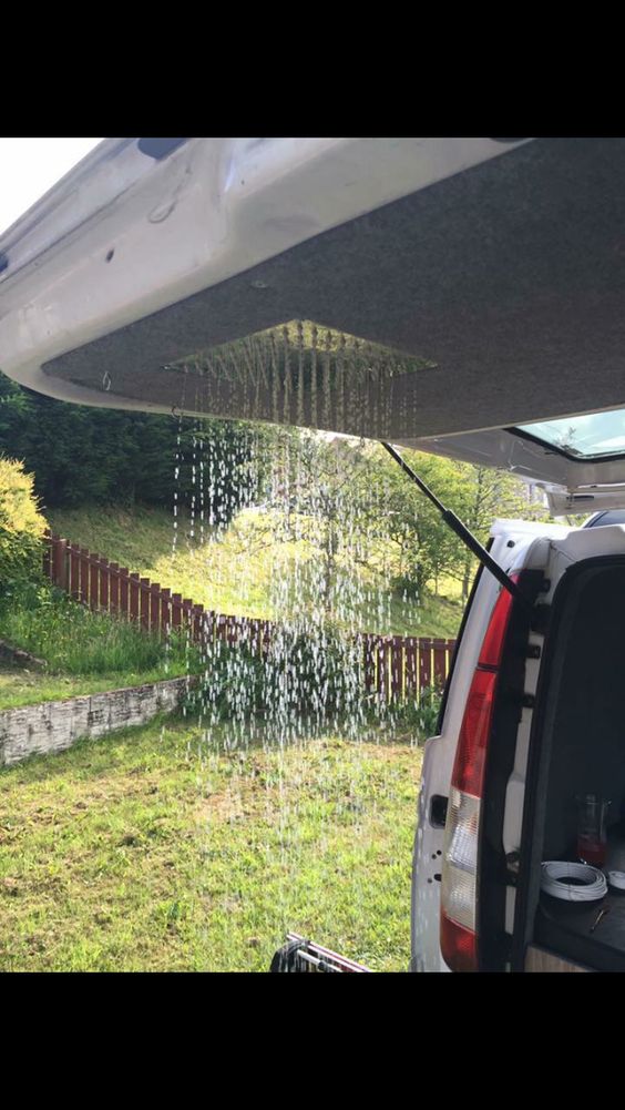 Outside_Shower