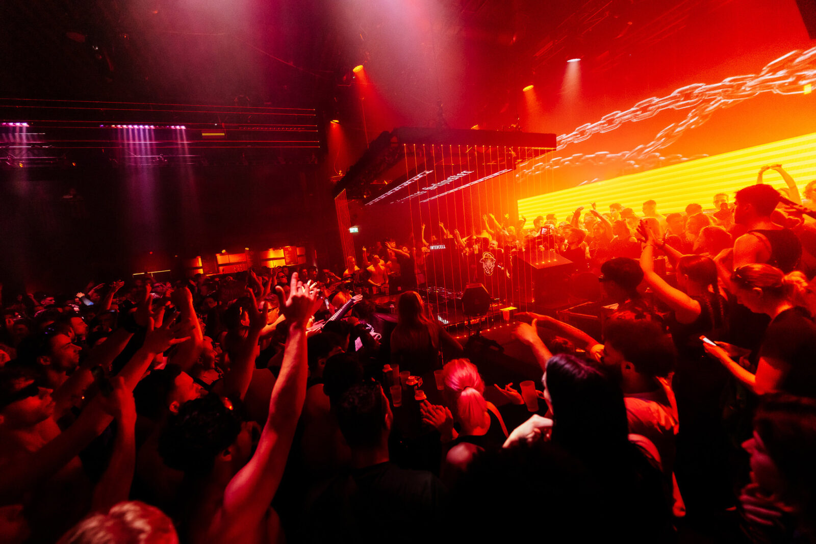 Party 2
