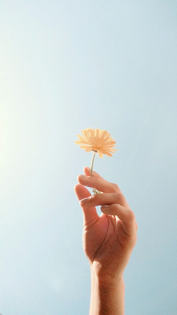 peace