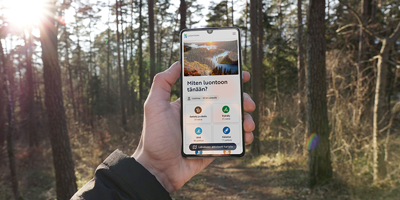 Phone_futureValues