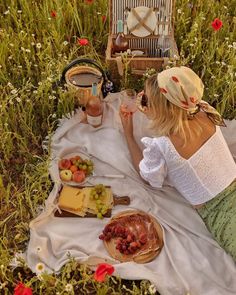 Picknick_FutureValues