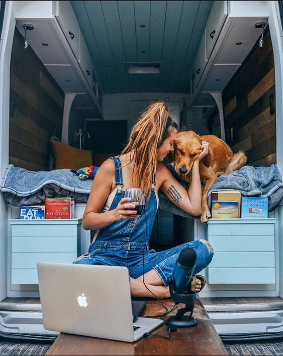 Podcast_Women