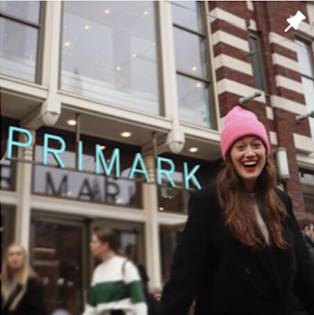 Primark