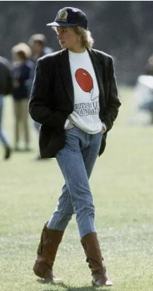Princess_Diana_Style