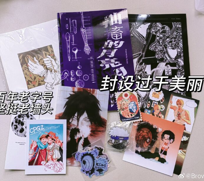 Purchased Products Report 2
