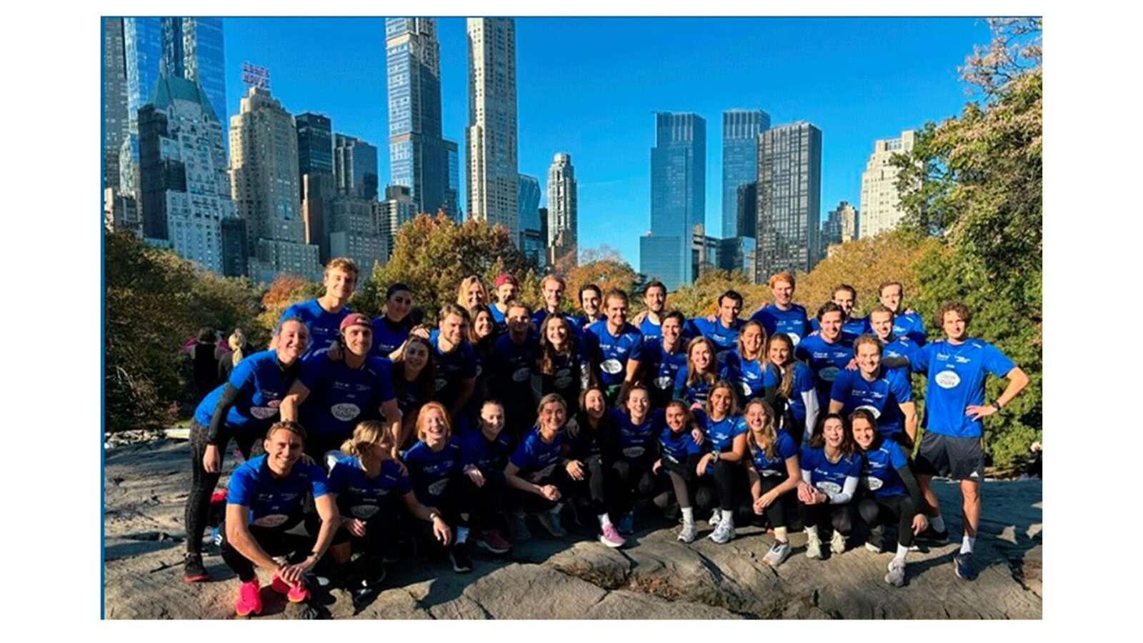 RFH-new-york
