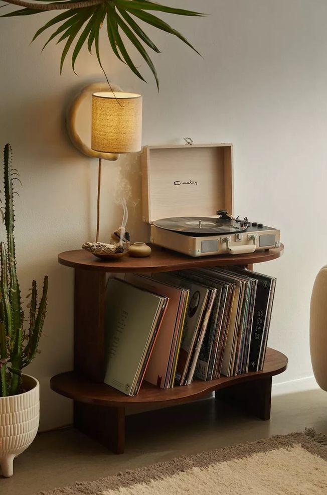 RecordPlayer_AnalogLiving