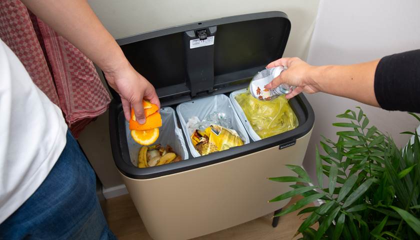 RecycleWaste_Recycling