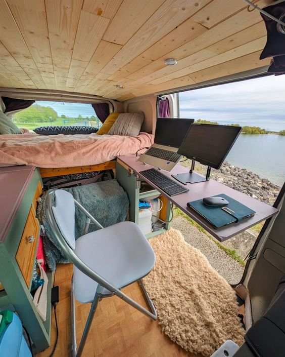 Relax_Working_Space
