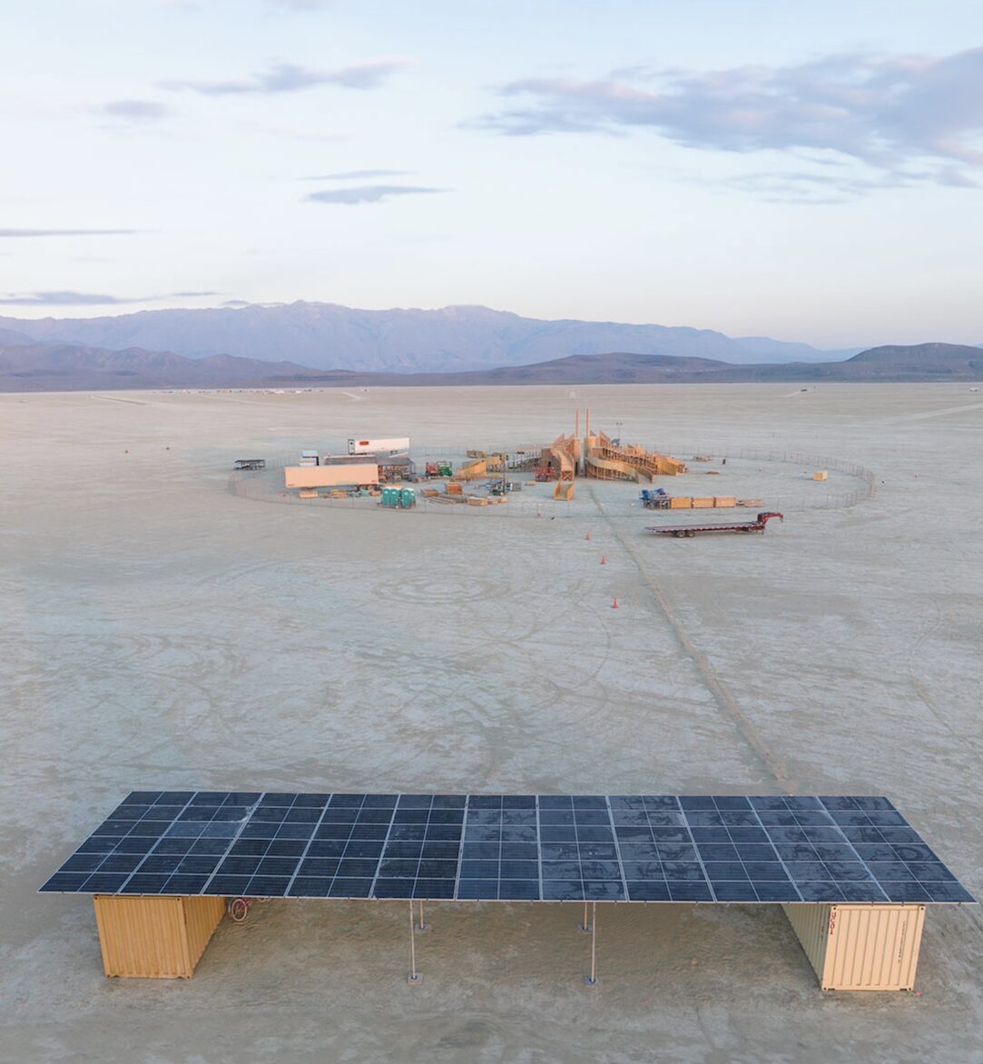 Renewable-Energy