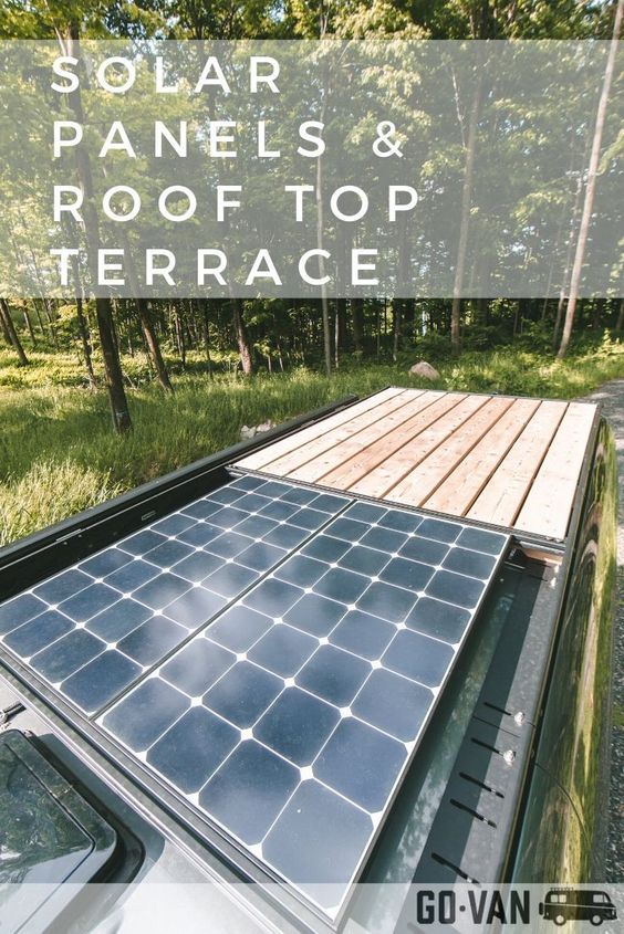 Roof_Terras_Solar_Pannels