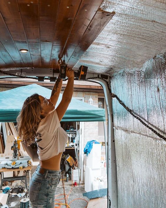 Roof_Fixing