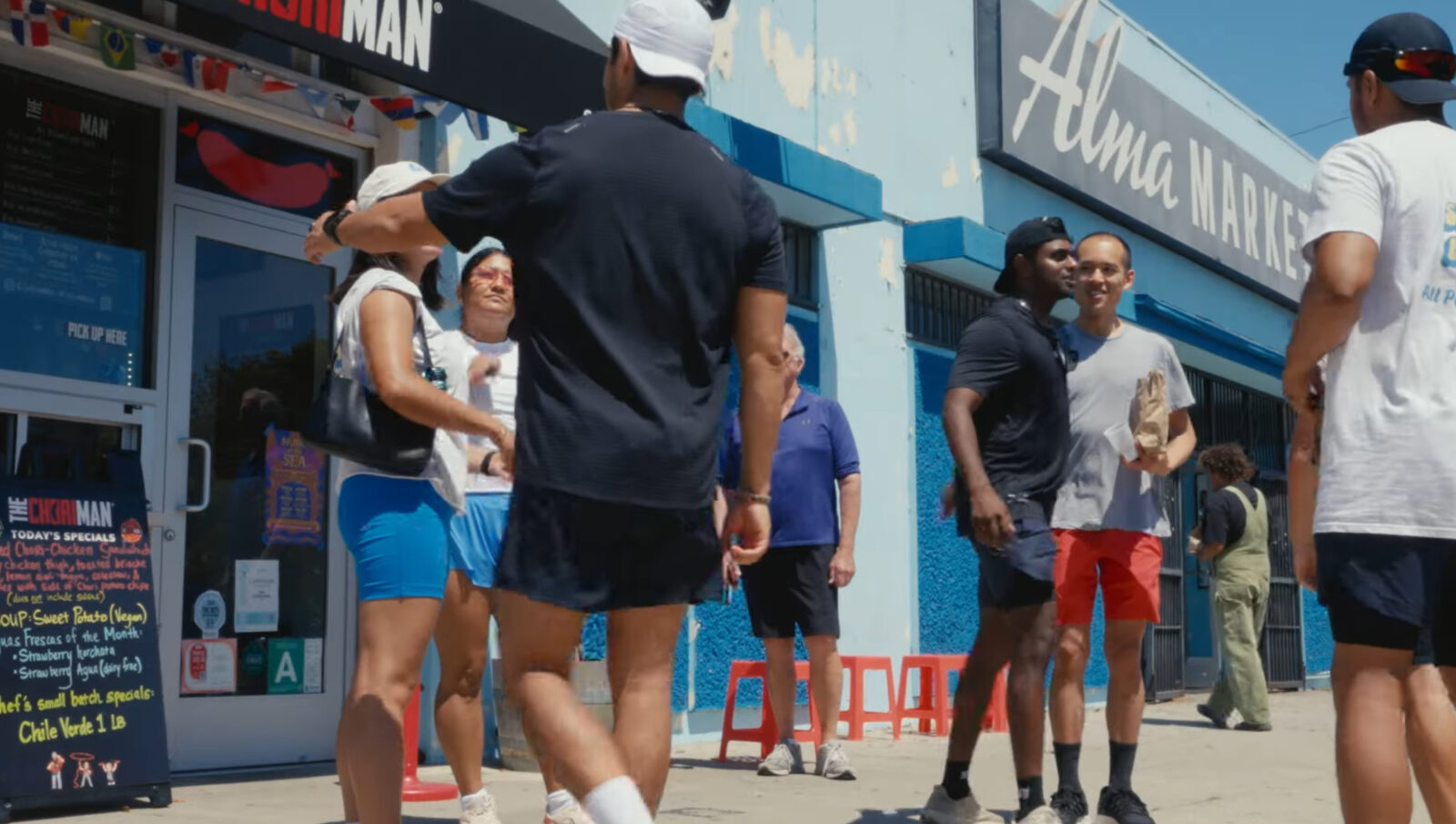 Runclub_community1