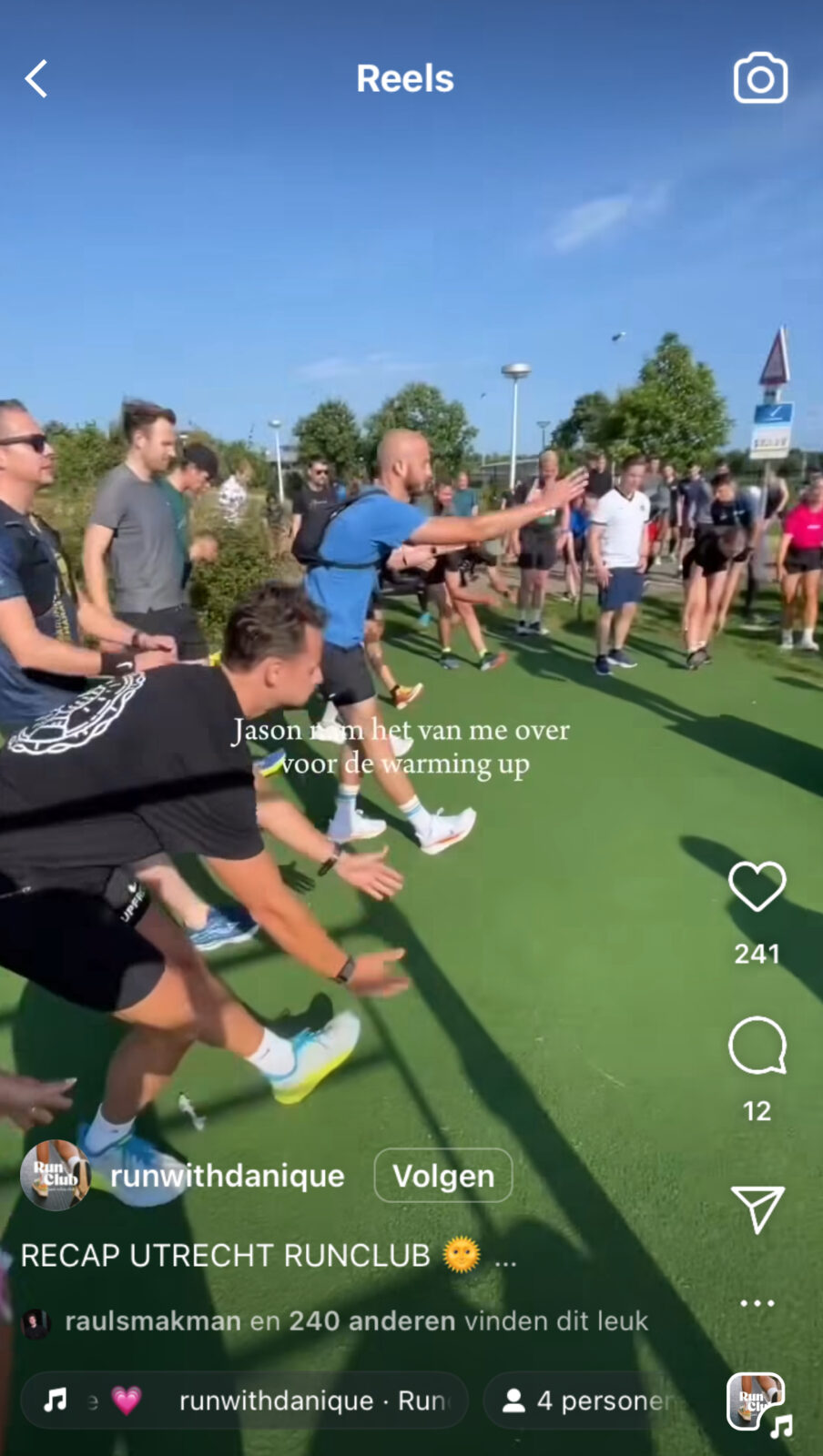 Runclub_community11